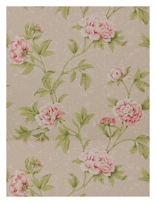 Обои Colefax and Fowler Lindon 07174/05