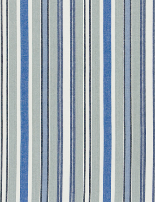Ткань Designers Guild Tickings F1908/05