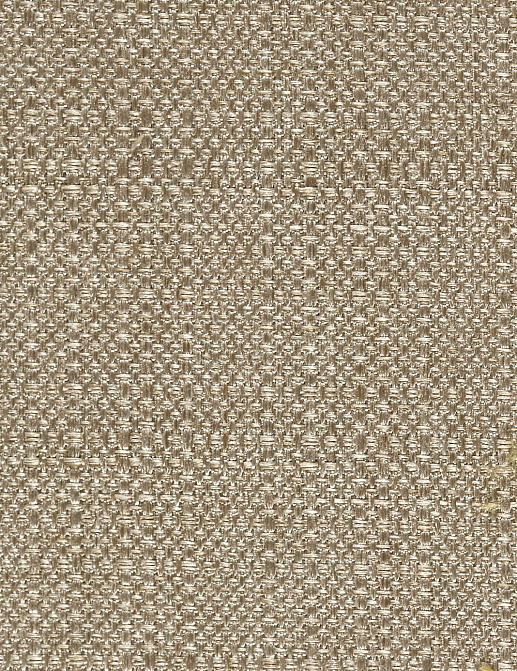 Ткань Harlequin Texture 2 (Prism Plains) 440356