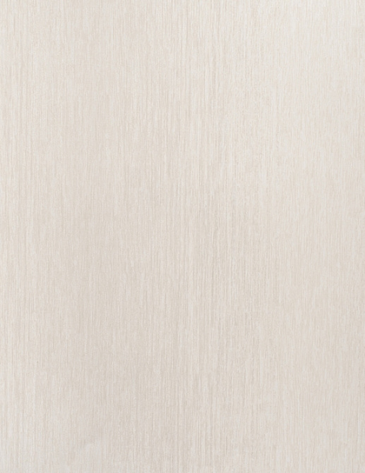 Обои Aquarelle Wisteria Cottage CW21800