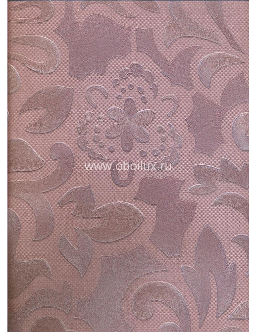 Обои Marburg Opulence 77810
