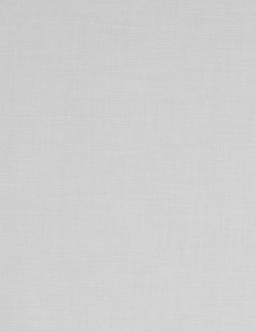 Ткань Colefax and Fowler Carissa Sheers F4029/04