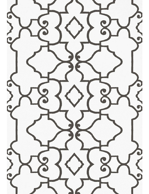 Обои Thibaut Imperial Garden T14253