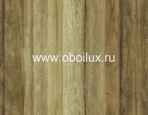 Обои Wallquest Izmir HA60709