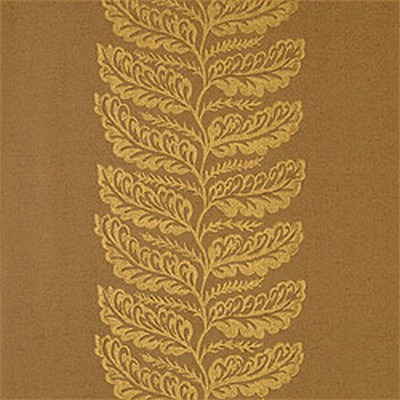 Обои Thibaut Stripe Resource IV T2815