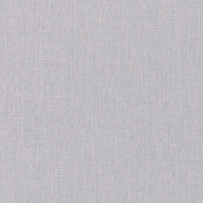 Обои Lutece Couleurs Matieres 11161019