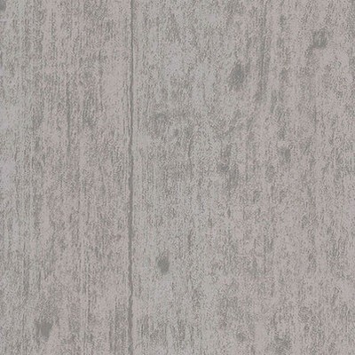 Обои Marburg Suprofil Style 55315
