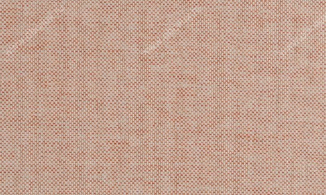 Обои Arte Edo 57062
