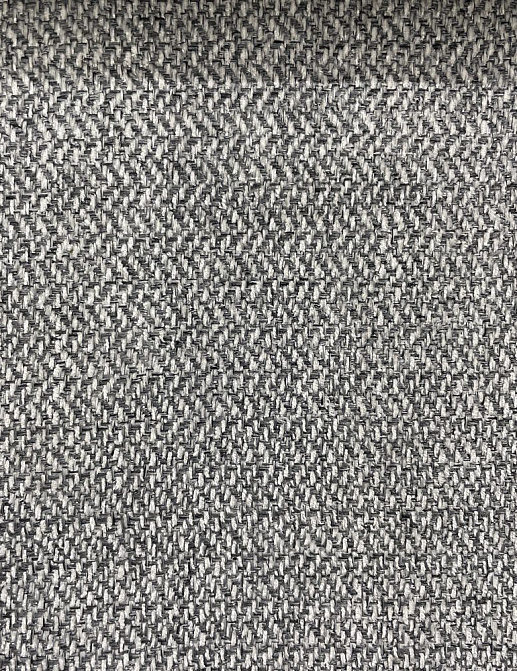 Ткань Galleria Arben Pepita Josefa/Grey