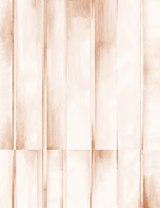 Панно и фотообои Wall & Deco Collection 2018 WDLI1801