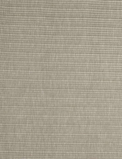 Ткань Galleria Arben Rucci RUCCI/09/Raffia
