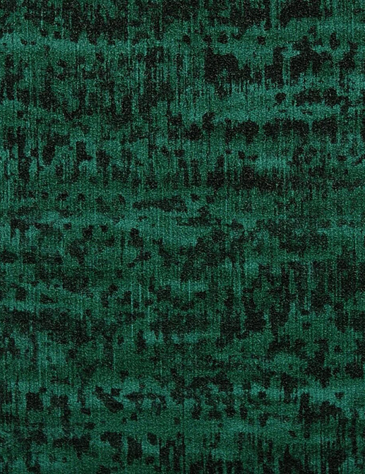 Обои Innovations Collection 3 SYN-012
