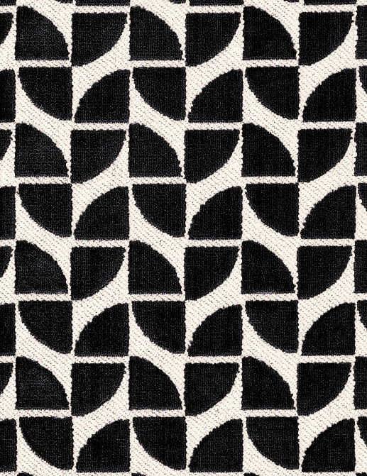 Ткань Casamance Valvidia 32940255