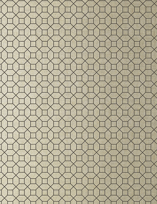 Обои Thibaut Geometric Resource II T11025