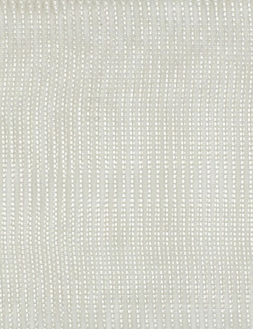Ткань Daylight Crystal 014/Linen