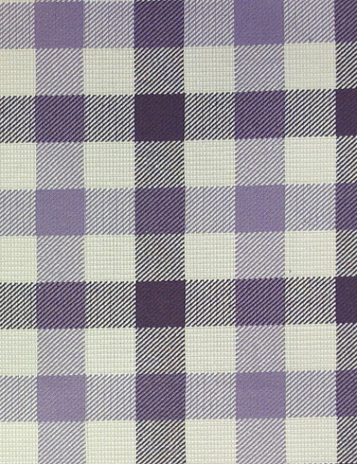 Ткань Prestigious Textiles Shetland 3148807