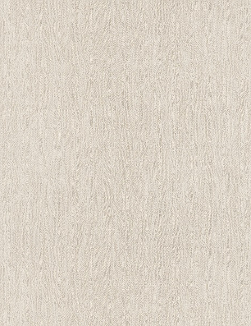 Обои Chivasso Ghost CA8215/070