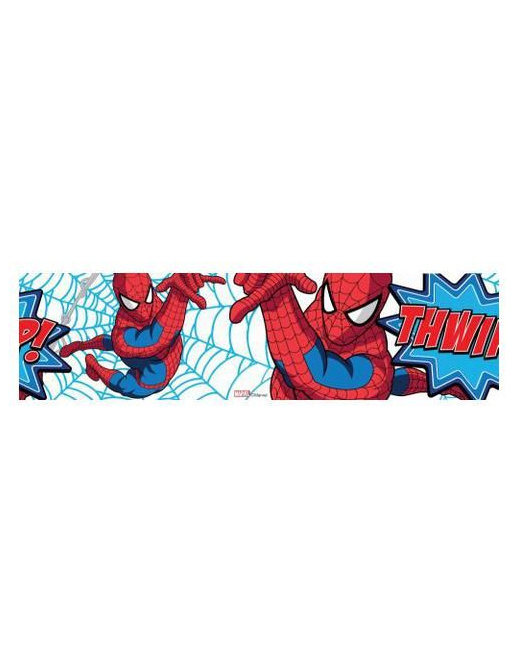 Бордюр Graham & Brown Kids@home 4 90-043