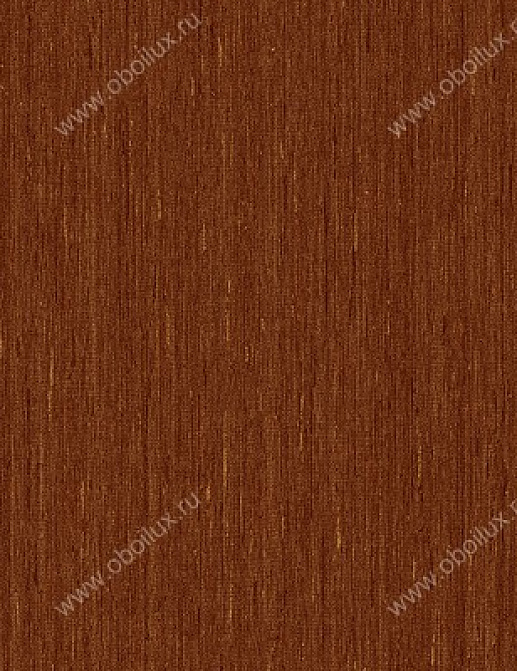 Обои Seabrook Chanteclair CB13001