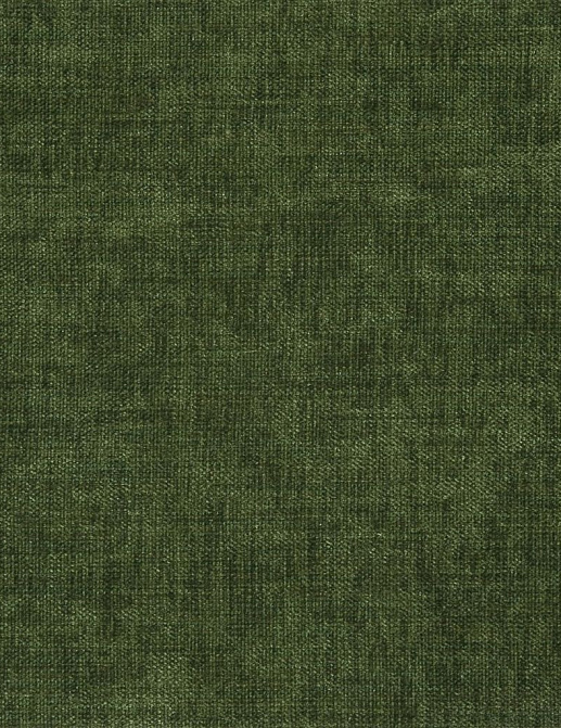 Ткань Designers Guild Bilbao II F1560/29