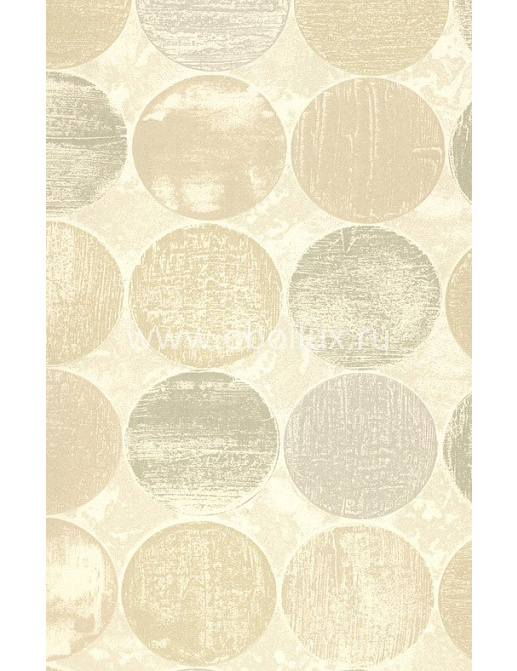 Обои York Candice Olson - Dimensional Surfaces CX1278