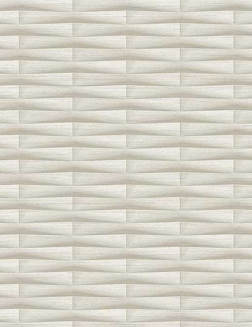 Обои Wallquest Inlay 2988-70013