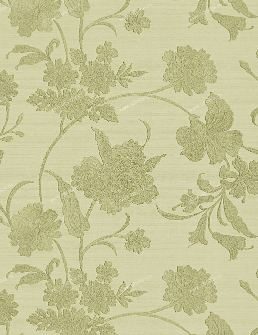 Обои Zoffany Quartz 311001