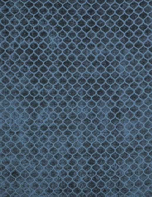 Ткань Prestigious Textiles Twilight 3784/725