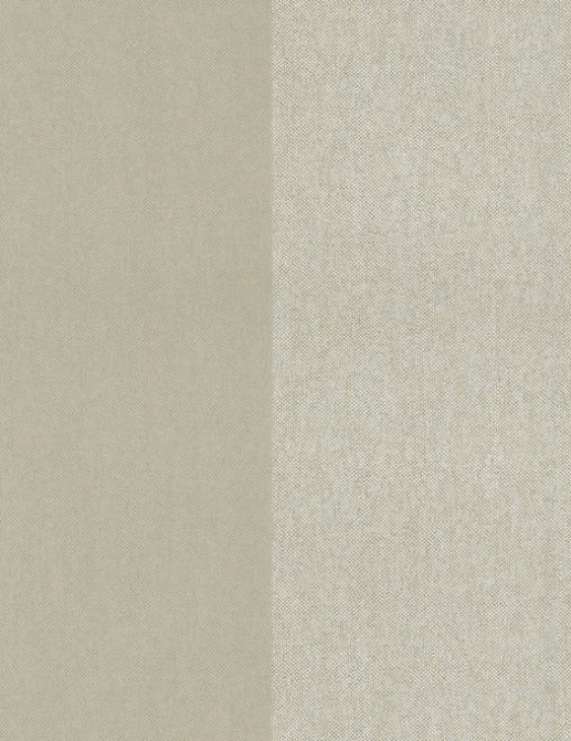 Обои Arte Flamant Les Rayures Stripes 18112