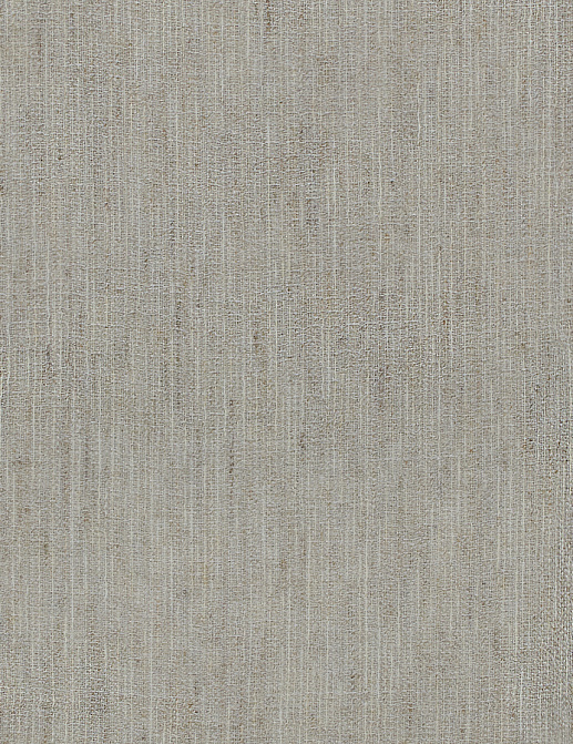 Ткань Alhambra Palma Caledonia01