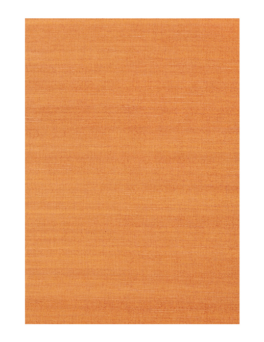 Обои Thibaut Grasscloth Resource III T41165