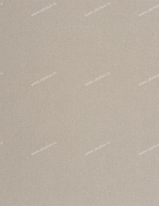 Обои Casamance Hampton Garden 9400615