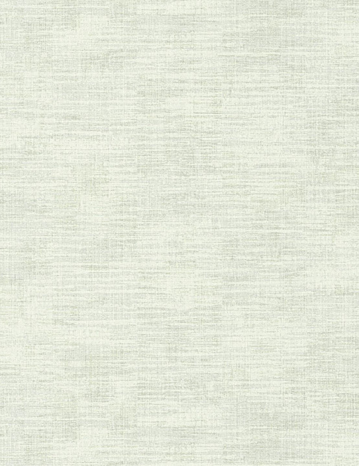 Обои Caselio Velvet VEL102847000