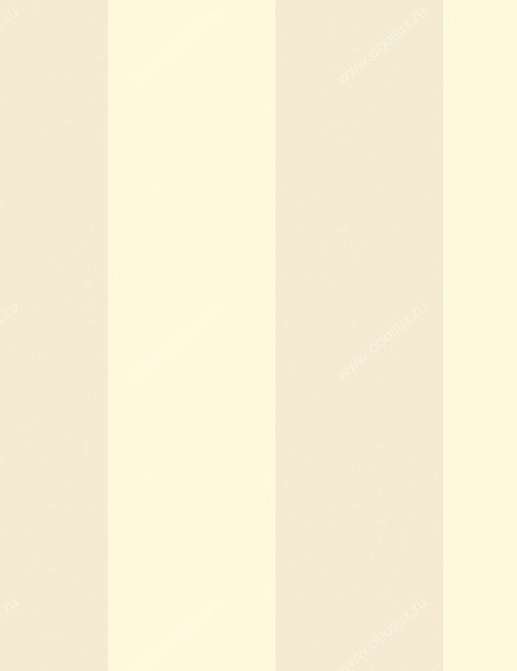 Обои York Stripes Resource JP0330