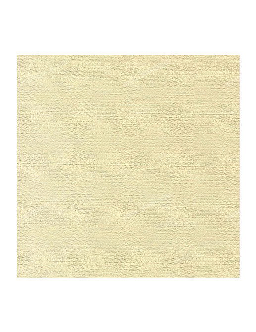 Обои Arlin Rassegna off White RASSEGNA-3FRT