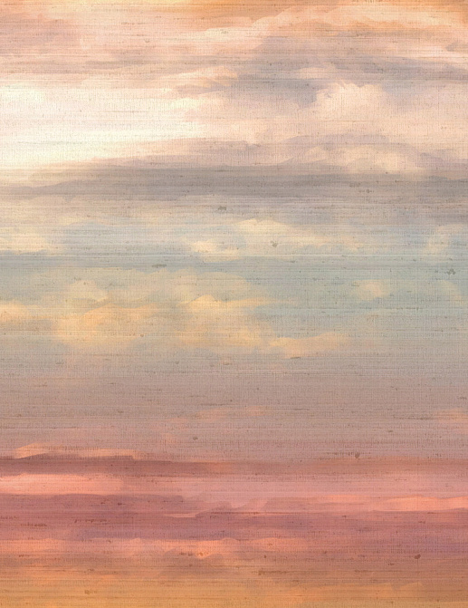 Панно и фотообои JWall 1004 Classic WJH00682