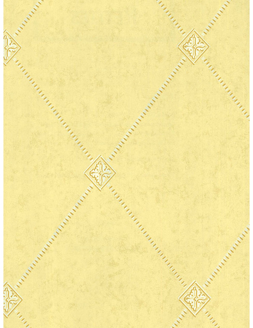 Обои Stroheim Petites 8785E0111