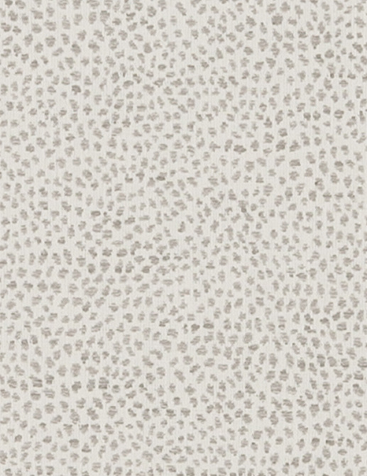 Ткань Duralee Pirouette - Onyx, Dove, Fog DW61845/159