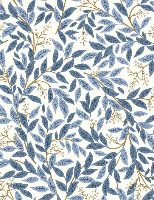 Обои York Rifle Paper Co. Third Edition RF7461
