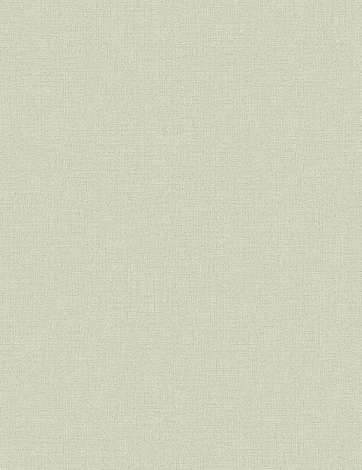Обои Eco Mix Metallic Second Edition 4891