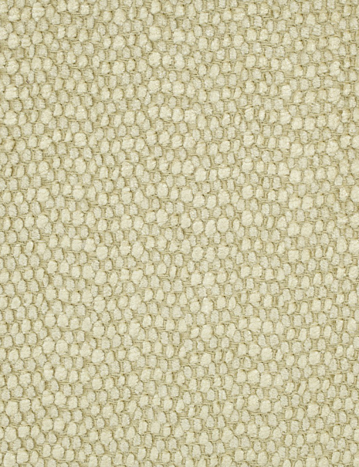 Ткань Zoffany The Chenille Book 332119