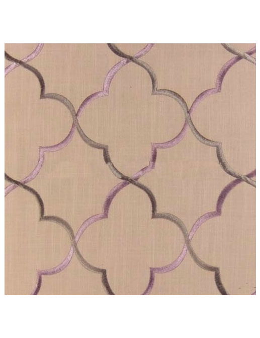 Ткань Prestigious Textiles Berber 3093807