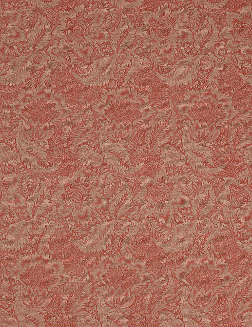 Ткань Colefax and Fowler Gibson F4315/05