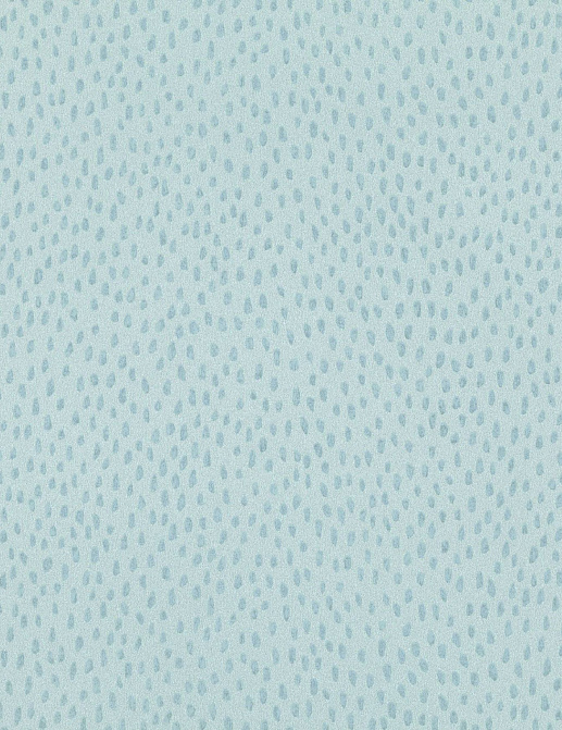 Обои Villa Nova Serene wallcoverings W618/04