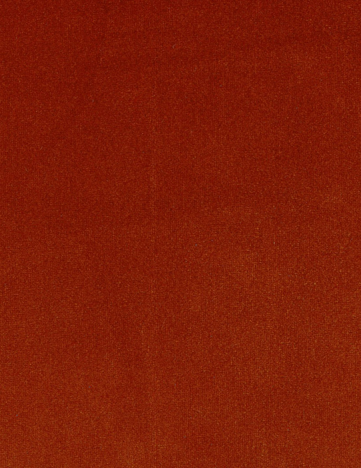 Ткань Casamance Dolce Vita 45782828