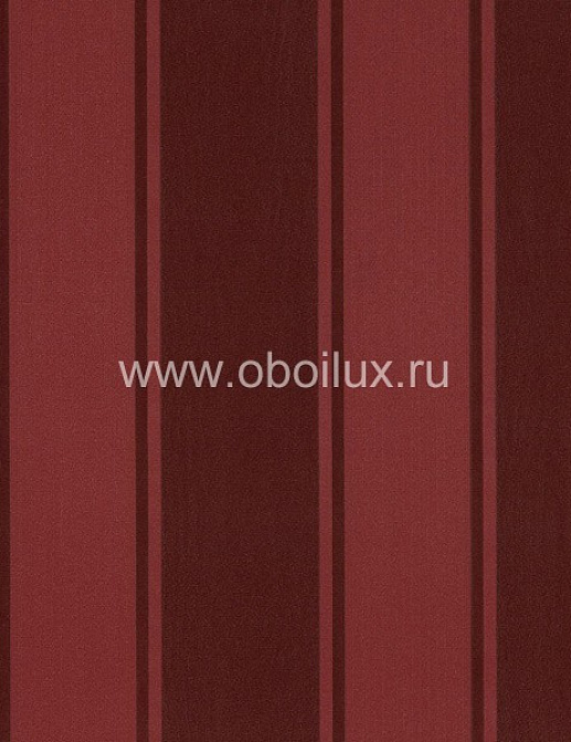 Обои Eijffinger Versailles 571004