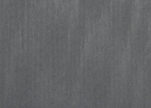 Ткань Designers Guild Brenan F1632/14