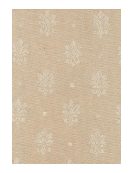 Обои Sangiorgio Royal 8882/806