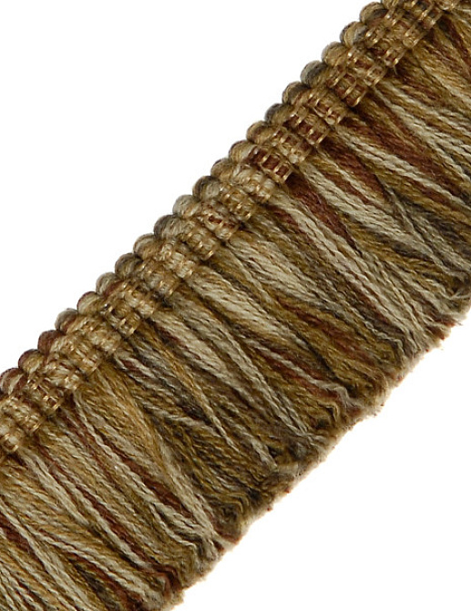Бахрома Samuel & Sons Brush Fringe Collection 983-39889/95