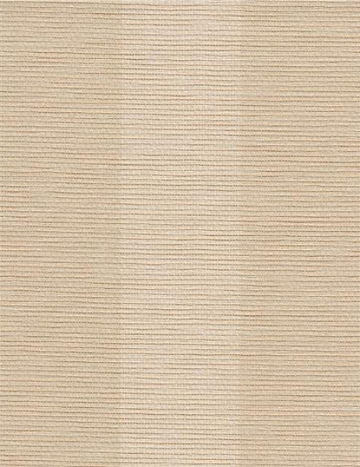 Обои Ralph Lauren Stripe Library LWP66351W